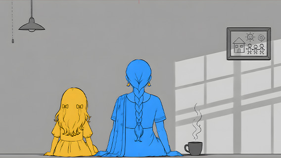 Panel 02